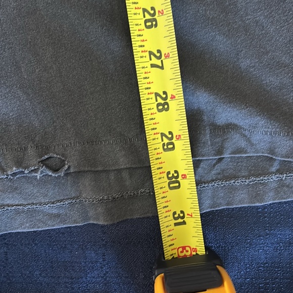 Dead Kennedys  Graphic T-Shirt - Picture 6 of 8